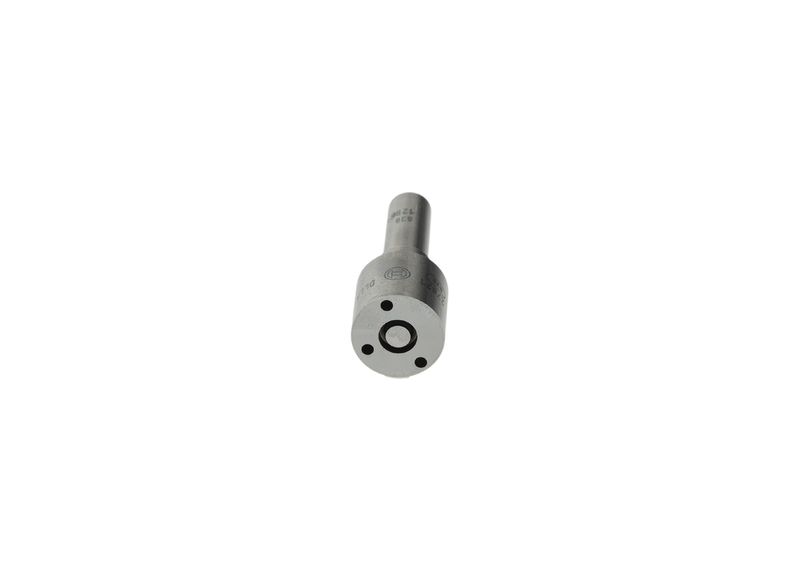 Sprauslas smidzinātājs - 0 433 171 811