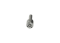 Sprauslas smidzinātājs - 0 433 171 811