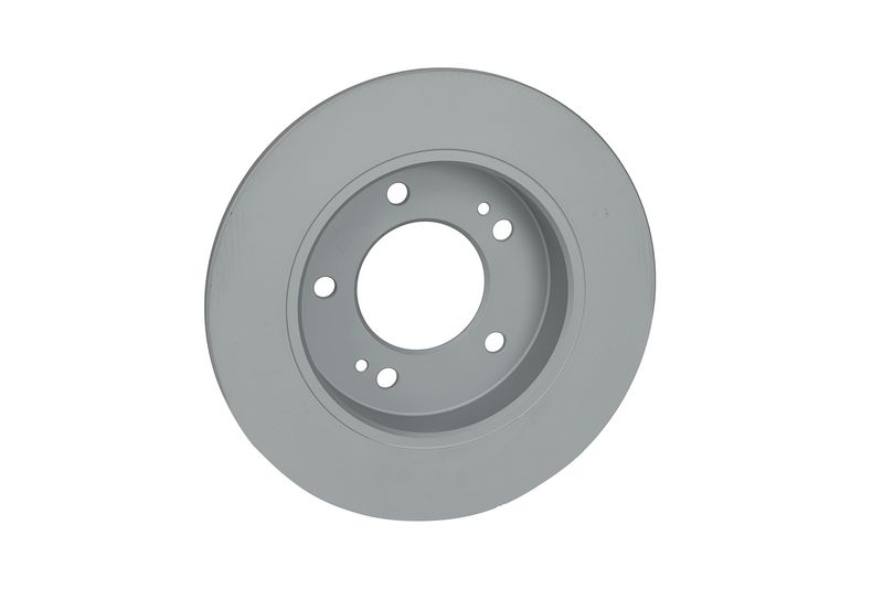 Jarrulevy - 24.0110-0357.1