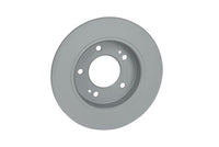 Jarrulevy - 24.0110-0357.1