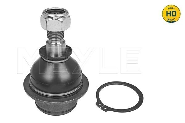 Pallonivel - 716 010 0012/HD