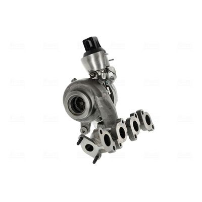 Ahdin - 93168