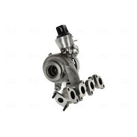 Ahdin - 93168