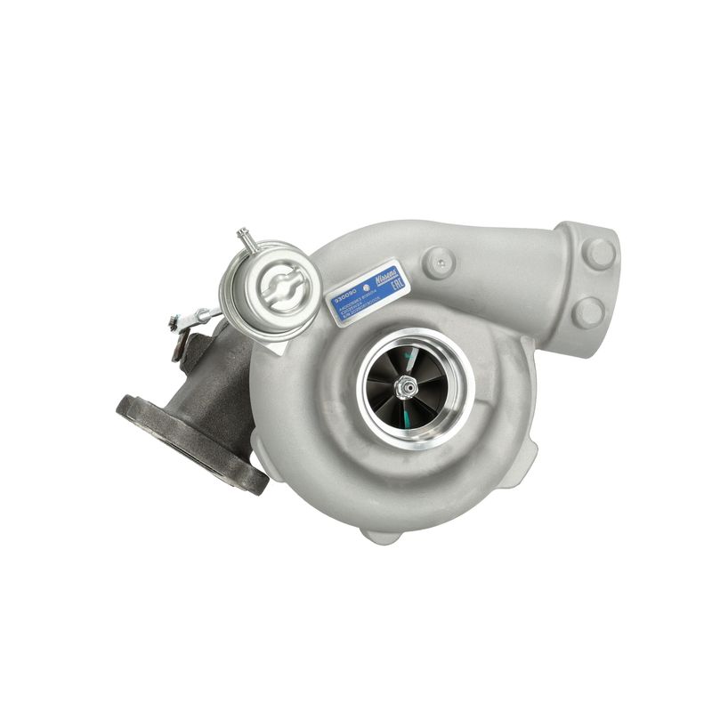 Ahdin - 930090