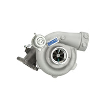 Ahdin - 930090