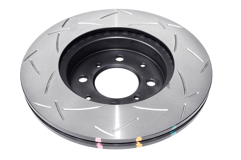 4000 series - T3 - DBA4474S