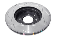4000 series - T3 - DBA4474S