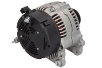 Ģenerators - STX100184R