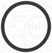 Tiivisterengas, ahtoilmaletku - 094.870