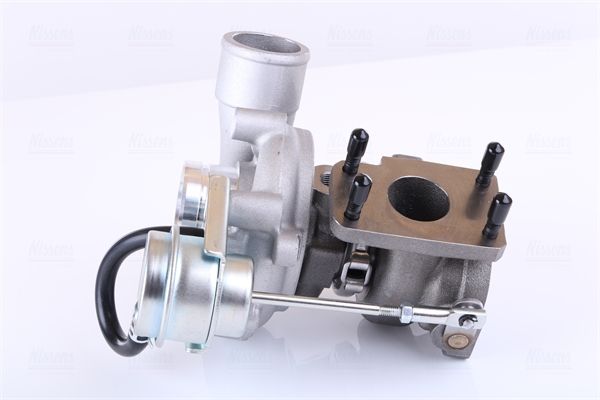 Ahdin - 93473