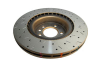 4000 series - XS - DBA42096XS