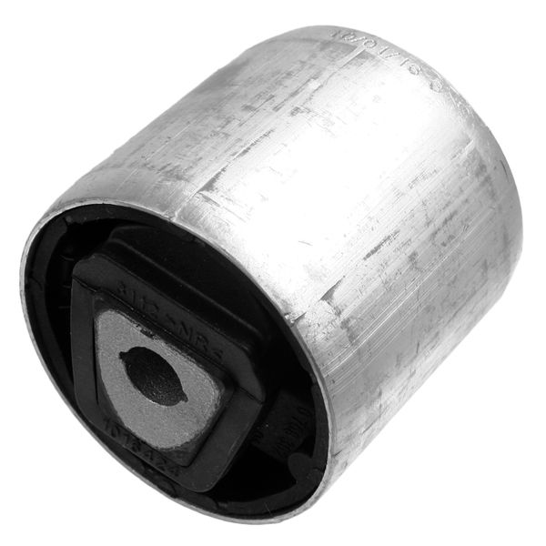 Tukivarren hela - 36194 01