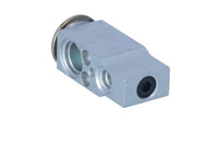 Paisuntaventtiili, ilmastointilaite - 38498