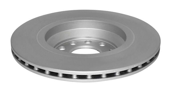 Street Series - En-Shield - plain - DBA2809E