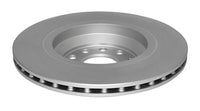 Street Series - En-Shield - plain - DBA2809E