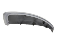 Korpuss, Ārējais atpakaļskata spogulis - 6103-56-009352P