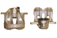 Jarrusatula - 0 986 474 668