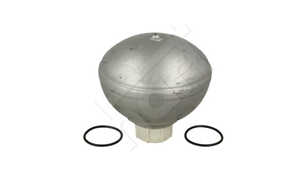 Radiatora cauruļvads - 3462.05