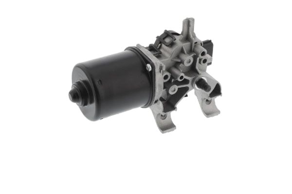 Stiklu tīrītāju motors - 623 409