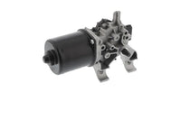 Stiklu tīrītāju motors - 623 409