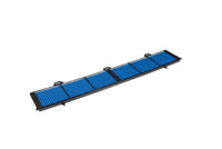 Salona filtrs - 0 986 628 608