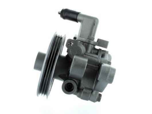 Hydrauliikkapumppu, ohjaus - 54951