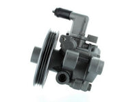 Hydrauliikkapumppu, ohjaus - 54951