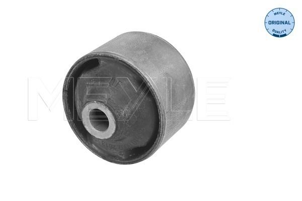 Tukivarren hela - 37-14 610 0002