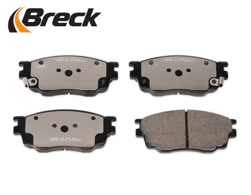 Bremžu kluču komplekts, Disku bremzes - 24246 00 701 10