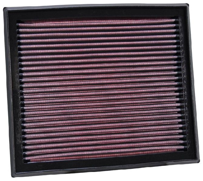 Gaisa filtrs - 33-2873
