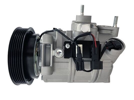 Kompressori, ilmastointilaite - ACP 905 000S