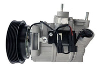 Kompressori, ilmastointilaite - ACP 905 000S