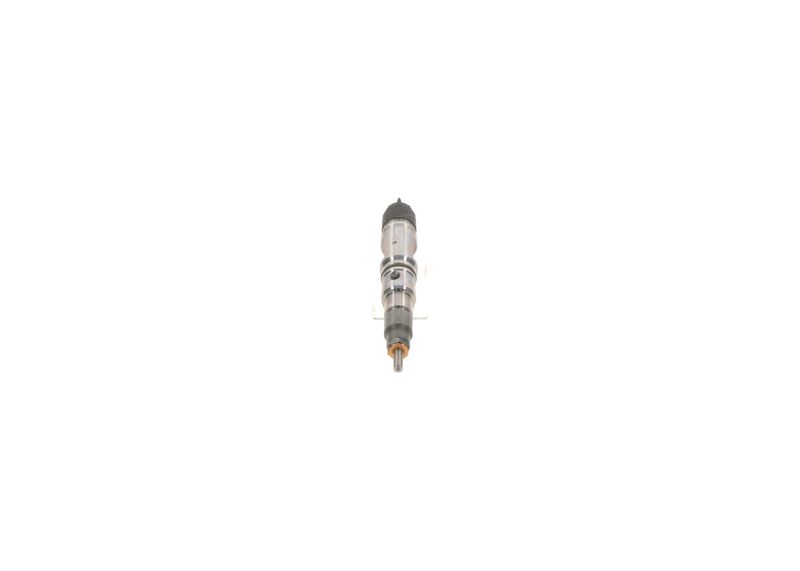 Sprausla - 0 445 120 197