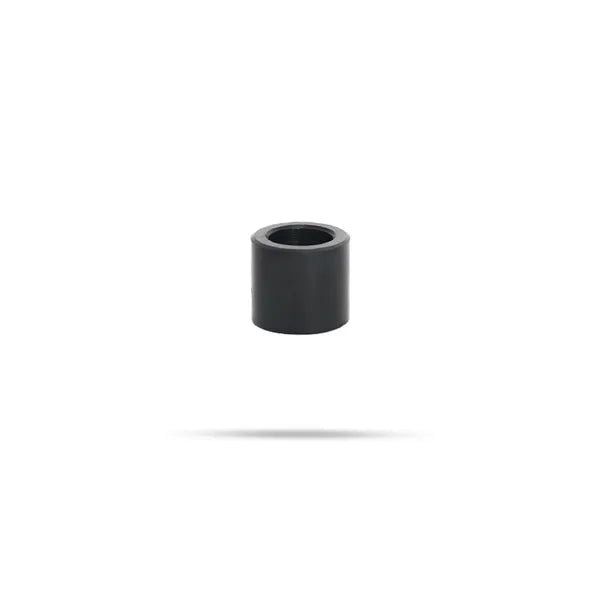 Shock Spacer (1pc) - 71-0037