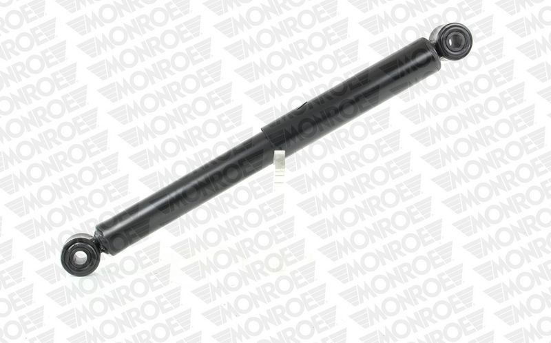 Amortizators - T1294