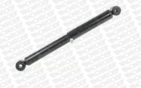Amortizators - T1294