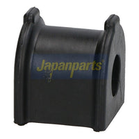 Gaisa filtrs autosportam - RU-2800