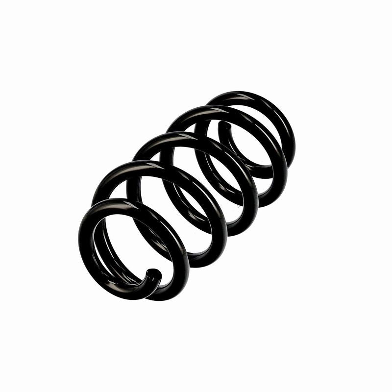Jousi (auton jousitus) - R10907