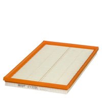 Gaisa filtrs - E1332L