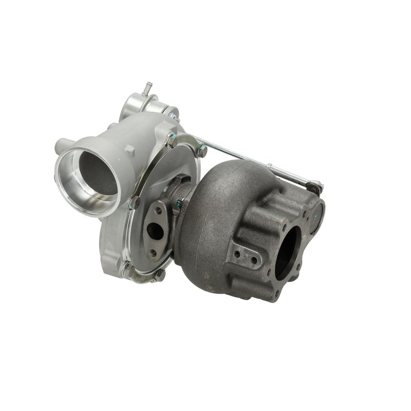 Ahdin - 930090