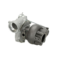Ahdin - 930090