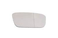Spoguļstikls, Ārējais atpakaļskata spogulis - 6102-02-5500891P