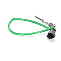 Tunnistin, pakokaasulämpötila - TS30397-