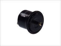 Degvielas filtrs - B38021PR