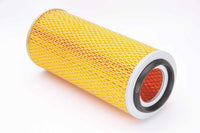 Gaisa filtrs - B2W000PR