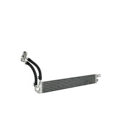 Eļļas radiators, Automātiskā pārnesumkārba - 91559
