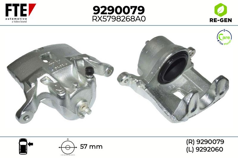 Jarrusatula - 9290079