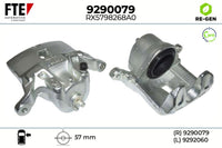 Jarrusatula - 9290079