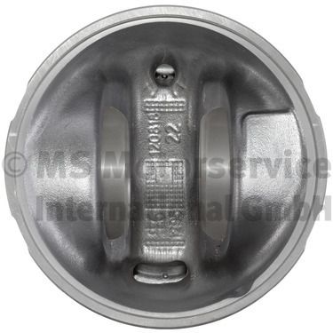 Virzulis - 40162601