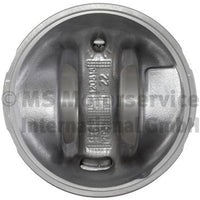 Virzulis - 40162601